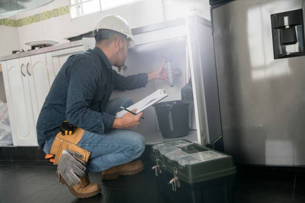  Valdosta, GA Plumbing Pros