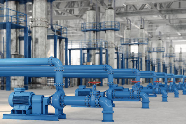 Best Plumbing Installation Services  in Valdosta, GA