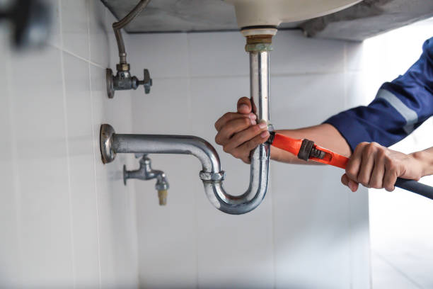 Best Septic Systems  in Valdosta, GA