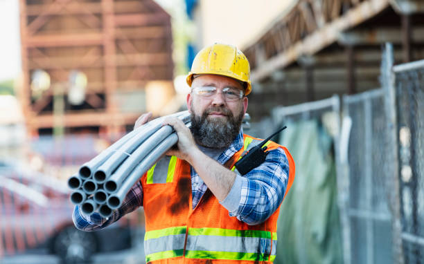 Best 24-Hour Plumber Near Me  in Valdosta, GA