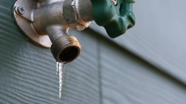 Best Affordable Plumbing Services  in Valdosta, GA