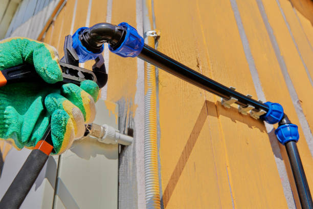 Best Boilers & Radiators  in Valdosta, GA