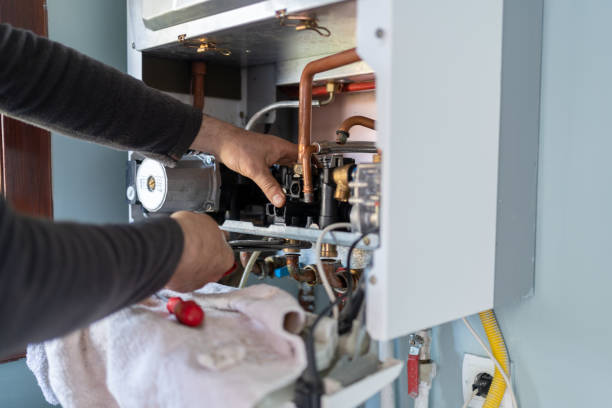 Best Sewer Line Repair  in Valdosta, GA