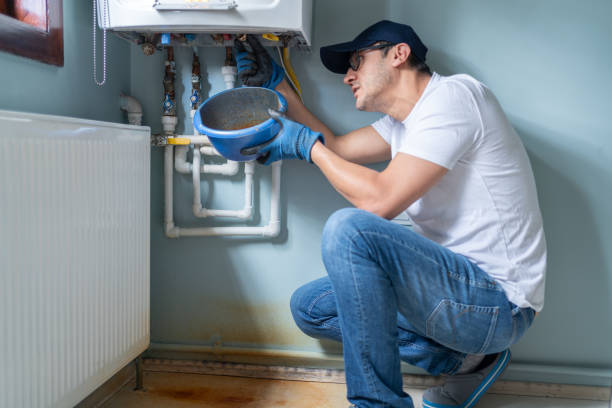 Best Plumbing Services Near Me  in Valdosta, GA