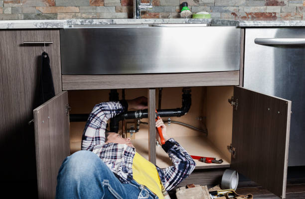 Best Faucet Repair  in Valdosta, GA