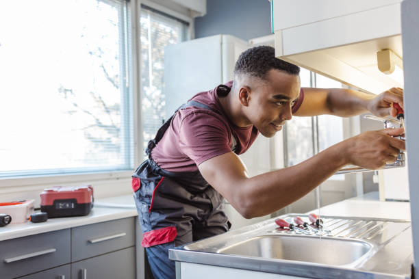 Best Local Plumber Services  in Valdosta, GA