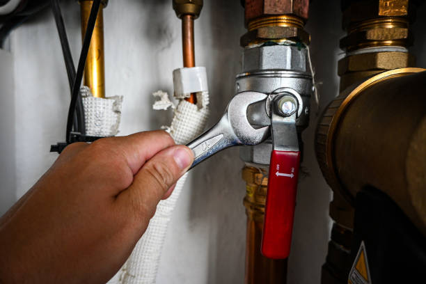 Best Plumbing Installation Services  in Valdosta, GA